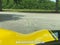 2016 Chevrolet Corvette Stingray Z51 3LT