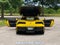 2016 Chevrolet Corvette Stingray Z51 3LT