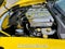 2016 Chevrolet Corvette Stingray Z51 3LT