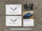 2016 Chevrolet Corvette Stingray Z51 3LT