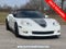 2013 Chevrolet Corvette Grand Sport Grand Sport 2LT