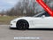 2013 Chevrolet Corvette Grand Sport Grand Sport 2LT