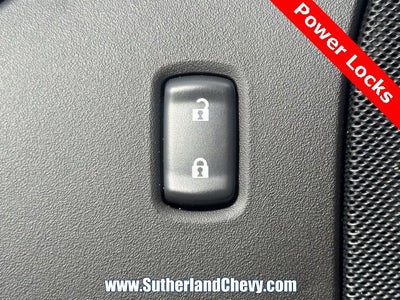 2013 Chevrolet Corvette Grand Sport Grand Sport 2LT