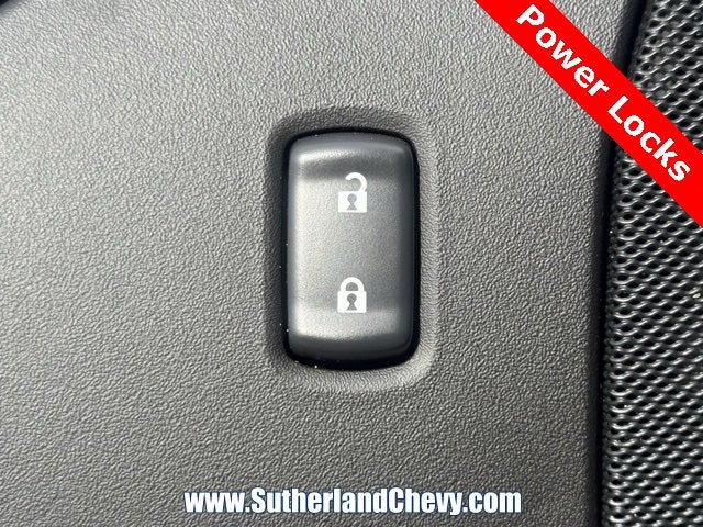 2013 Chevrolet Corvette Grand Sport Grand Sport 2LT