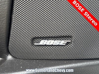 2013 Chevrolet Corvette Grand Sport Grand Sport 2LT