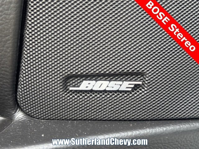 2013 Chevrolet Corvette Grand Sport Grand Sport 2LT