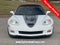 2013 Chevrolet Corvette Grand Sport Grand Sport 2LT
