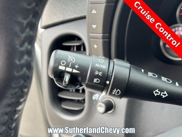 2013 Chevrolet Corvette Grand Sport Grand Sport 2LT