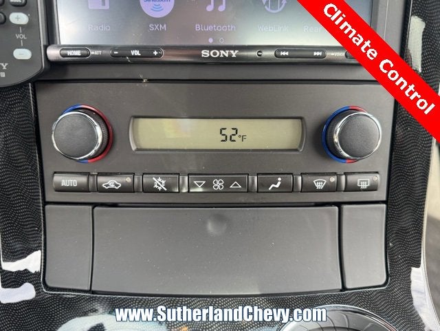 2013 Chevrolet Corvette Grand Sport Grand Sport 2LT