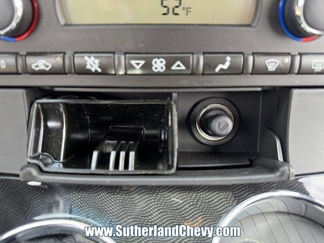 2013 Chevrolet Corvette Grand Sport Grand Sport 2LT