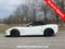 2013 Chevrolet Corvette Grand Sport Grand Sport 2LT