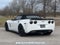 2013 Chevrolet Corvette Grand Sport Grand Sport 2LT