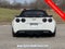 2013 Chevrolet Corvette Grand Sport Grand Sport 2LT