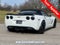2013 Chevrolet Corvette Grand Sport Grand Sport 2LT