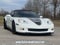 2013 Chevrolet Corvette Grand Sport Grand Sport 2LT