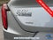 2024 Cadillac CT4 Premium Luxury