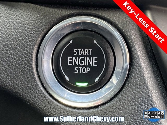 2024 Cadillac CT4 Premium Luxury