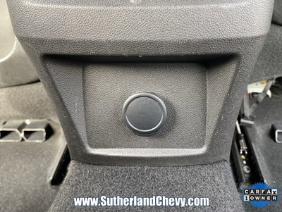 2024 Cadillac CT4 Premium Luxury