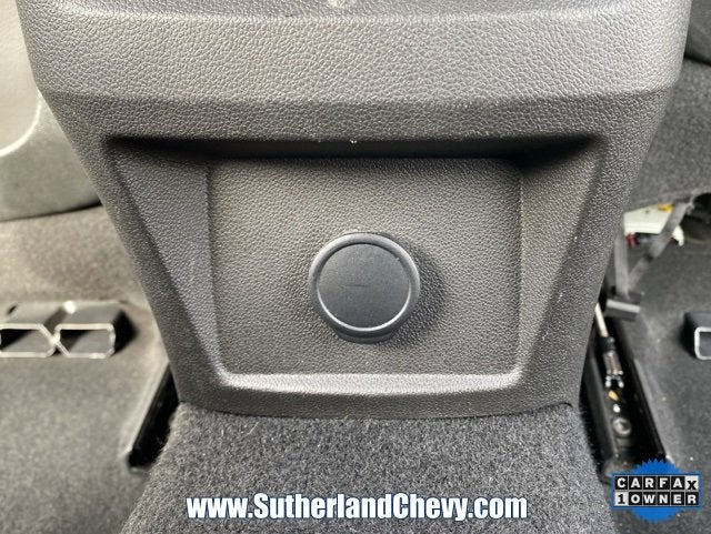 2024 Cadillac CT4 Premium Luxury