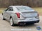 2024 Cadillac CT4 Premium Luxury