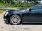 2014 Cadillac CTS Premium