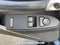 2014 Cadillac CTS Premium