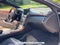 2014 Cadillac CTS Premium