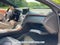 2014 Cadillac CTS Premium