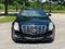 2014 Cadillac CTS Premium