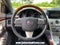 2014 Cadillac CTS Premium