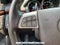 2014 Cadillac CTS Premium