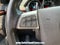 2014 Cadillac CTS Premium