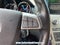 2014 Cadillac CTS Premium