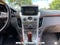 2014 Cadillac CTS Premium