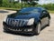 2014 Cadillac CTS Premium