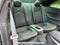 2014 Cadillac CTS Premium