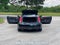2014 Cadillac CTS Premium