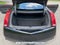 2014 Cadillac CTS Premium