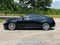 2014 Cadillac CTS Premium