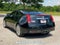 2014 Cadillac CTS Premium