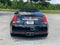 2014 Cadillac CTS Premium