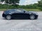 2014 Cadillac CTS Premium