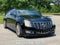 2014 Cadillac CTS Premium