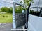 2024 Chevrolet Express Passenger 3500 1LT