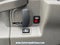 2024 Chevrolet Express Passenger 3500 1LT