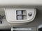 2024 Chevrolet Express Passenger 3500 1LT
