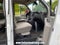 2024 Chevrolet Express Passenger 3500 1LT