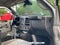 2024 Chevrolet Express Passenger 3500 1LT