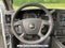2024 Chevrolet Express Passenger 3500 1LT