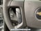 2024 Chevrolet Express Passenger 3500 1LT